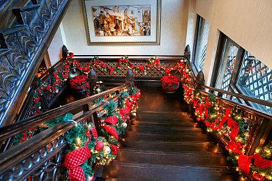 《刀剑神域：异绊集结》试玩Demo上线 存档可继承